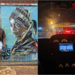 S’porean’s ,000 18-day Africa trip