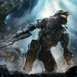 How To Get Halo: Campaign Evolved Early Access