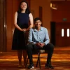 74 awarded PSC scholarships, including ex-Hwa Chong student heading to top Chinese university