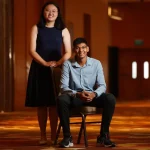 74 awarded PSC scholarships, including ex-Hwa Chong student heading to top Chinese university