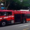 Family declines to claim body of 70-year-old man who died in Circuit Road HDB flat fire, Singapore News