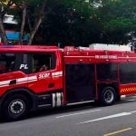 Family declines to claim body of 70-year-old man who died in Circuit Road HDB flat fire, Singapore News