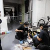 Man dies after fatal neighbour fight in Lengkok Bahru