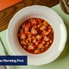 Your Hong Kong weekend food guide for July 24-26