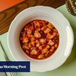Your Hong Kong weekend food guide for July 24-26