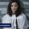Profile | How Twins’ Charlene Choi went from Cantopop teen idol to top Hong Kong actress