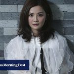 Profile | How Twins’ Charlene Choi went from Cantopop teen idol to top Hong Kong actress