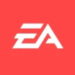EA Says Saudi Takeover Deal Is Set To Close Next Week