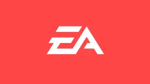 EA Says Saudi Takeover Deal Is Set To Close Next Week EA Says Saudi Takeover Deal Is Set To Close Next Week