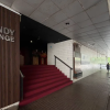 Two arrested, four others taken to hospital after alleged brawl outside Singapore nightclub
