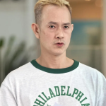 Porridge shop owner in Singapore faces tax evasion and laundering charges; Lamborghini, S.4mil cash listed in claims