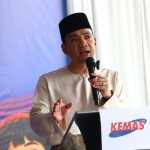 JS-SEZ master plan does not need Singapore’s approval, says Onn Hafiz