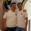 Over 200 in Singapore apply to new Smil fund to support community initiatives
