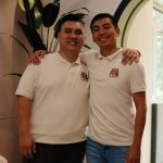 Over 200 in Singapore apply to new Smil fund to support community initiatives
