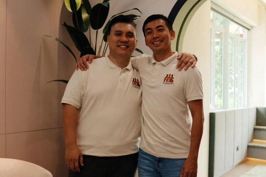 Over 200 in Singapore apply to new Smil fund to support community initiatives Over 200 in Singapore apply to new Smil fund to support community initiatives