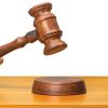 Twenty-two years’ jail for man in Singapore who raped girl, 13, burned her with cigarette and treated her as ‘ashtray’