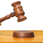 Twenty-two years’ jail for man in Singapore who raped girl, 13, burned her with cigarette and treated her as ‘ashtray’