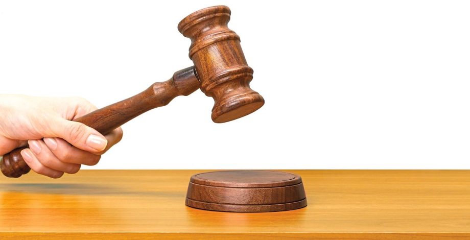 Twenty-two years’ jail for man in Singapore who raped girl, 13, burned her with cigarette and treated her as ‘ashtray’ Twenty-two years’ jail for man in Singapore who raped girl, 13, burned her with cigarette and treated her as ‘ashtray’
