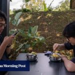 Malaysia aims for 600,000 South Korean arrivals in new travel drive