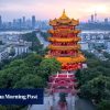 Best things to do in Wuhan, China’s breakfast capital – revealed in a new light