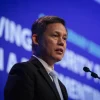 Defence Minister Chan Chun Sing to make working visit to Jakarta from July 14 to 15