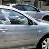 Jail, fine for those caught holding a phone while driving on S’pore roads under proposed law