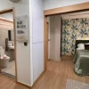 Seniors aged 55 can apply for HDB Community Care Apartments from October 2026