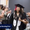 Beyond the numbers, why Hong Kong’s IB averages mask deeper truths