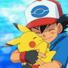 Pokémon’s original US presentation reveals the secret of the franchise’s success