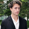 Teen who licked iJooz straw in Singapore has case adjourned as ICA reviews student pass status