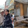 Trading Singapore for KL: One couple’s search for a slower, more affordable life