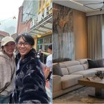 Trading Singapore for KL: One couple’s search for a slower, more affordable life
