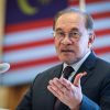 Anwar: JS-SEZ master plan to be finalised in the near future