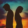 Why unreasonable behaviour is the top reason cited for divorce in Singapore, and adultery the least