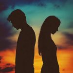 Why unreasonable behaviour is the top reason cited for divorce in Singapore, and adultery the least