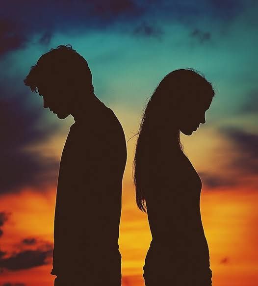 Why unreasonable behaviour is the top reason cited for divorce in Singapore, and adultery the least Why unreasonable behaviour is the top reason cited for divorce in Singapore, and adultery the least