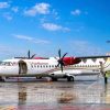 AirBorneo to offer RM399 flights to Singapore from July 22