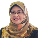 Malaysia’s new high commissioner to Singapore presents credentials to president Tharman