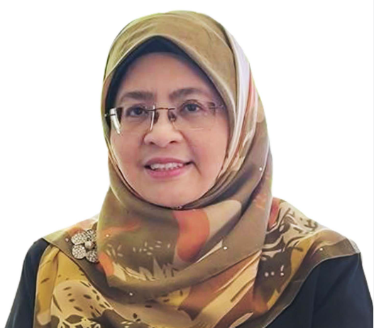 Malaysia’s new high commissioner to Singapore presents credentials to president Tharman Malaysia’s new high commissioner to Singapore presents credentials to president Tharman