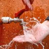 Johor data centres turn to recycled water