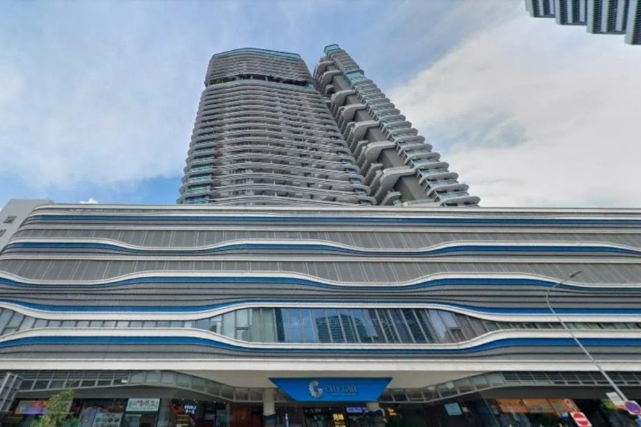 Woman who fatally stabbed boyfriend in Singapore’s Beach Road condo gets 12 years’ jail Woman who fatally stabbed boyfriend in Singapore’s Beach Road condo gets 12 years’ jail