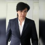Former entertainment lawyer in Singapore and Beam Artistes founder Samuel Seow dies at 53