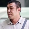 Ex-Singapore Armed Forces captain jailed after cheating colleagues of over S,000, enlisting subordinates to procure vapes