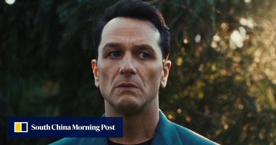 Widow’s Bay, The Beast in Me star Matthew Rhys on dual Emmy nods for shows that take risks Widow’s Bay, The Beast in Me star Matthew Rhys on dual Emmy nods for shows that take risks