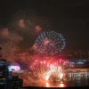 NDP 2026: Hotels with unblocked views of fireworks