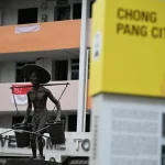 Refreshed heritage trail in Yishun offers two routes for exploration