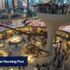 Shenzhen’s new museum; Hong Kong’s old cookbooks on exhibit: 7 Lifestyle highlights