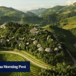 Erling Haaland’s Chinese drink; surprising facts about sleep: 7 Lifestyle highlights