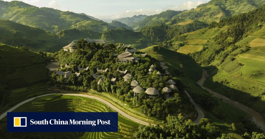 Erling Haaland’s Chinese drink; surprising facts about sleep: 7 Lifestyle highlights Erling Haaland’s Chinese drink; surprising facts about sleep: 7 Lifestyle highlights