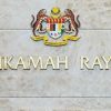 Court upholds RM28mil judgment against S’porean businessman over investment fraud